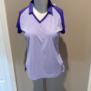 Slazenger Golf Top‎ XLarge